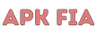 Apkfia APK