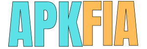 Apkfia APK